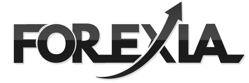 Forexia